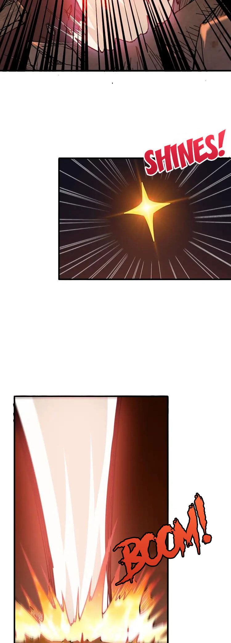 Page 17 of Chapter 27
