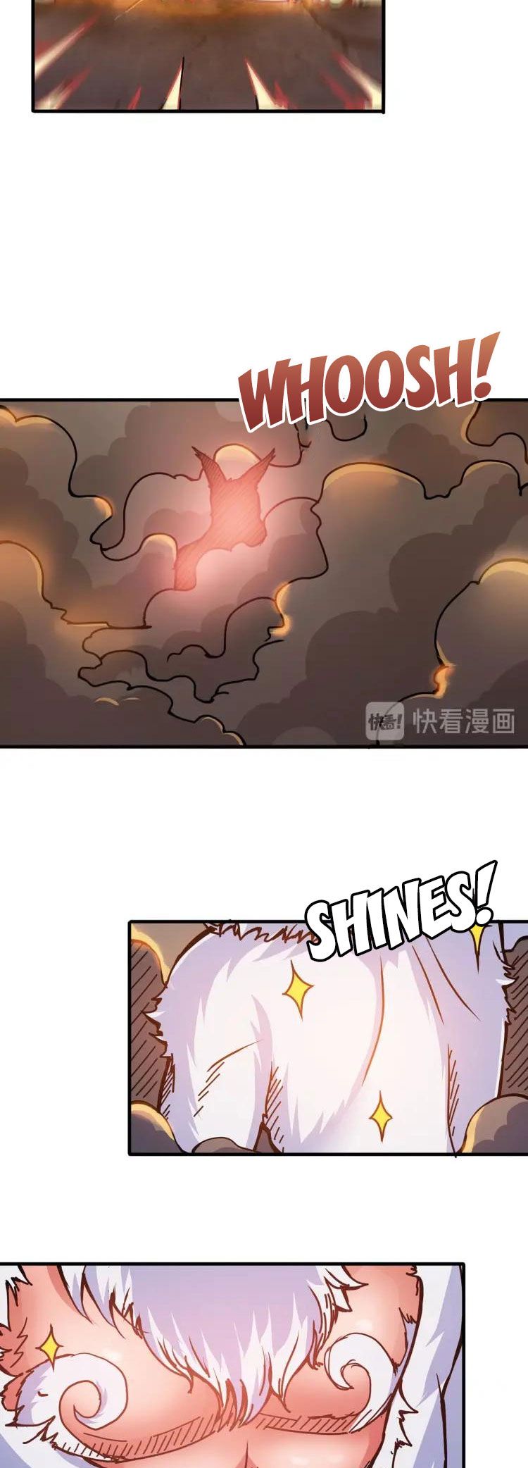 Page 18 of Chapter 27