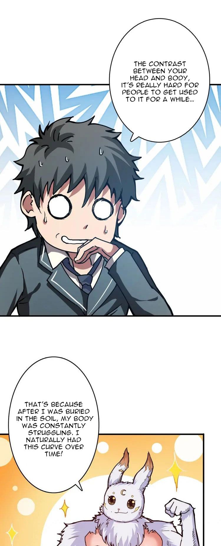Page 20 of Chapter 27