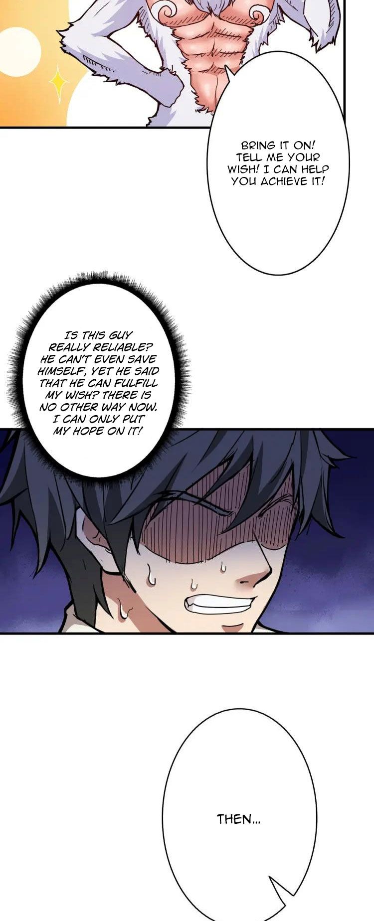 Page 21 of Chapter 27