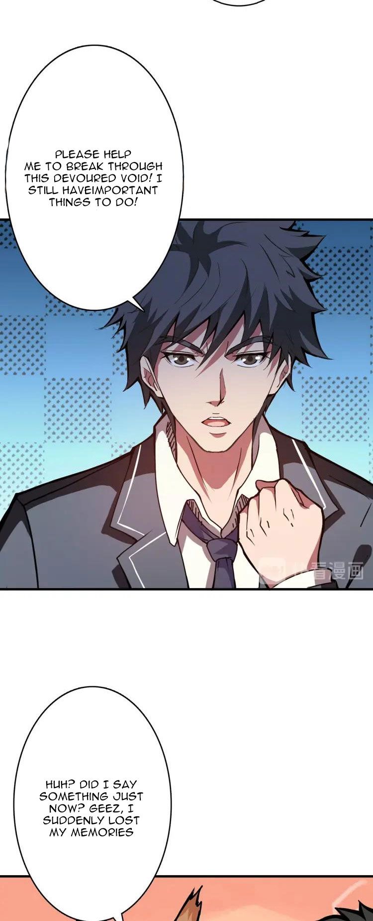 Page 22 of Chapter 27
