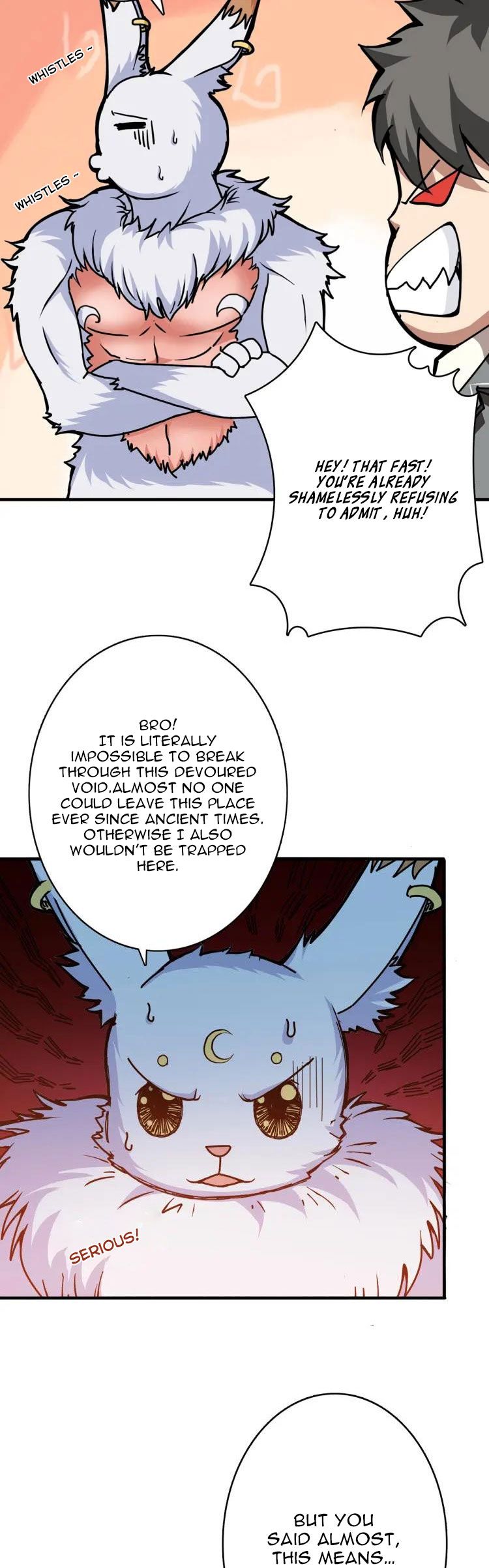 Page 23 of Chapter 27