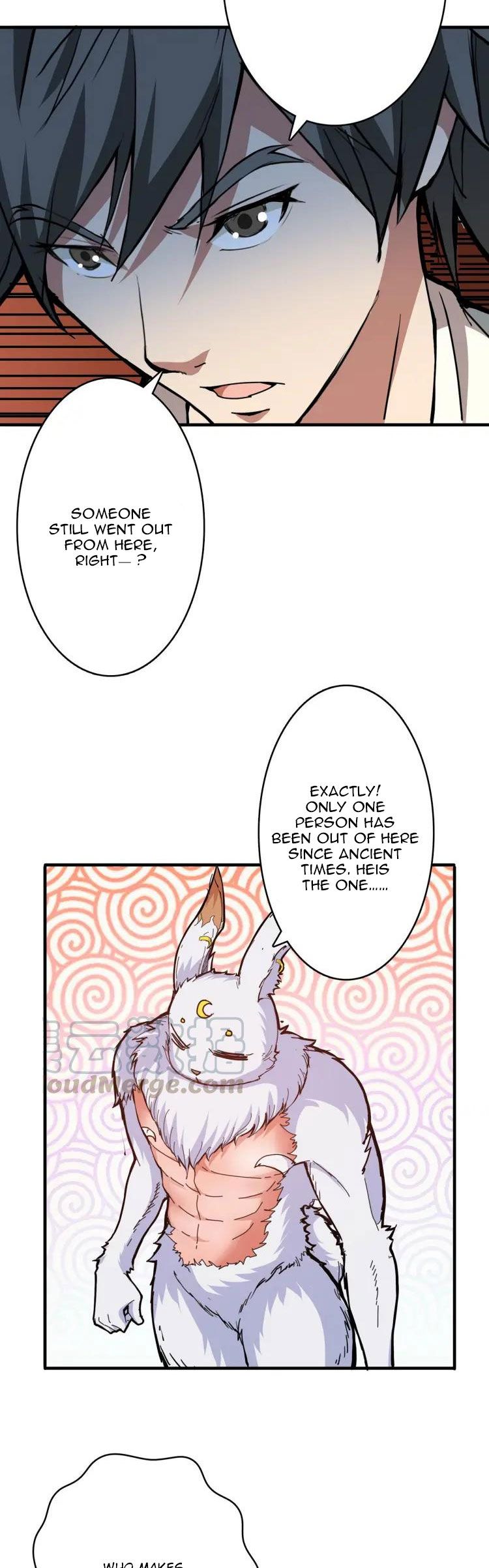 Page 24 of Chapter 27