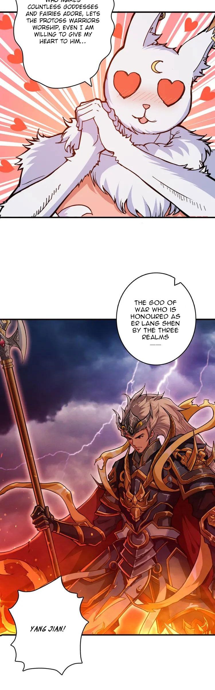Page 25 of Chapter 27