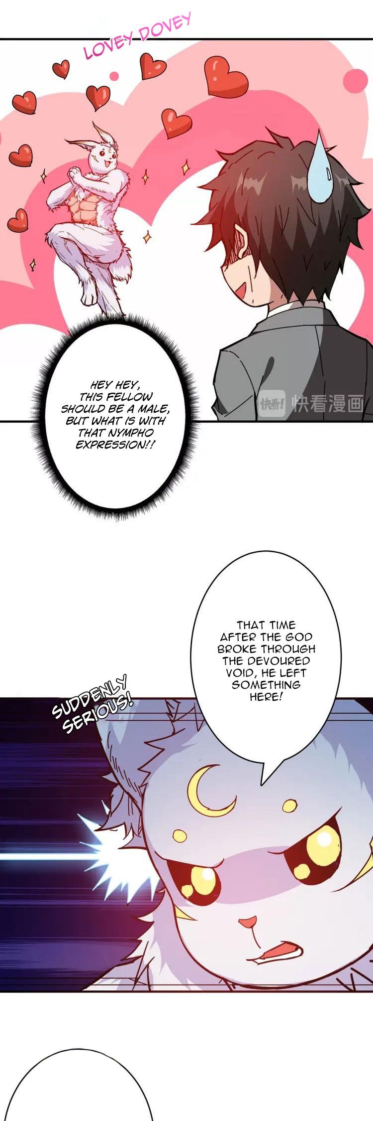 Page 26 of Chapter 27
