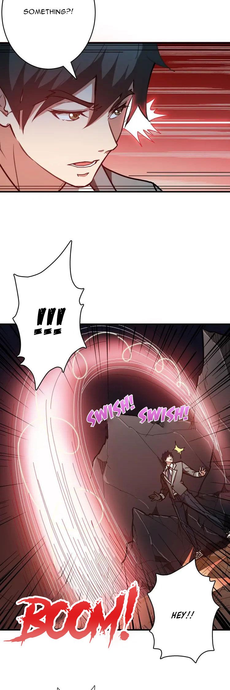 Page 27 of Chapter 27