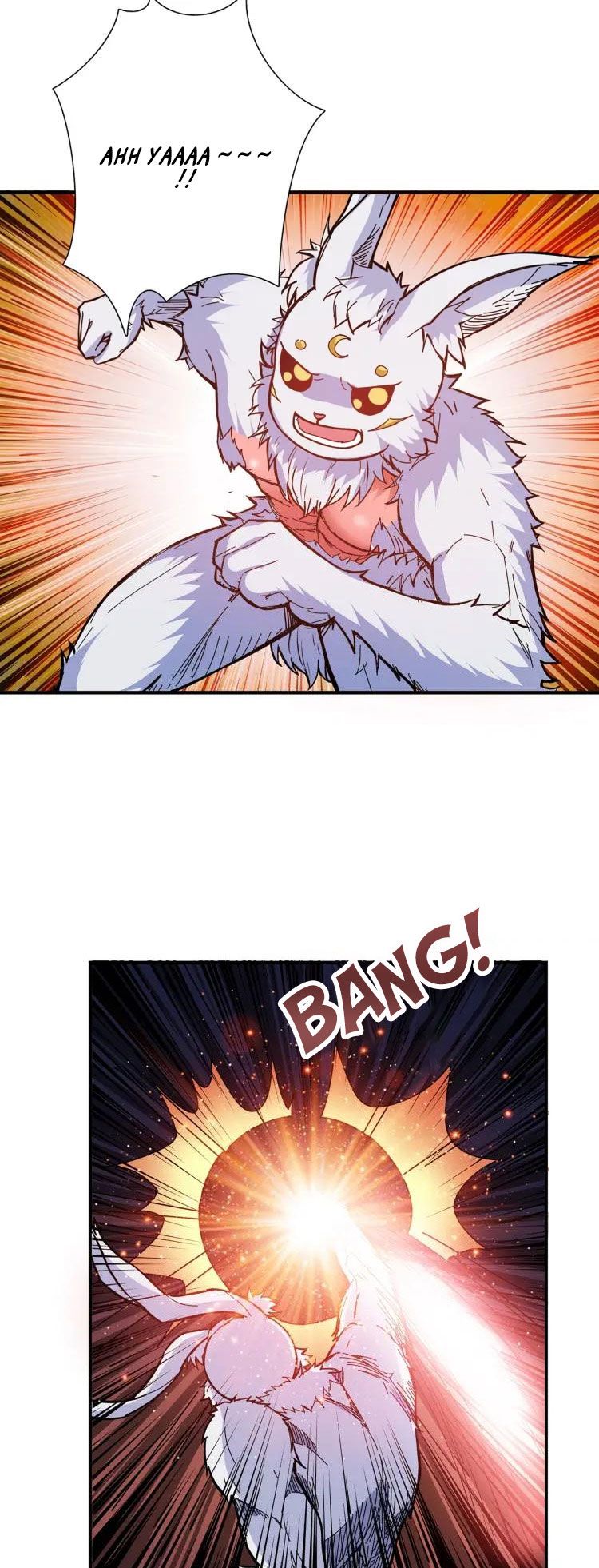 Page 28 of Chapter 27