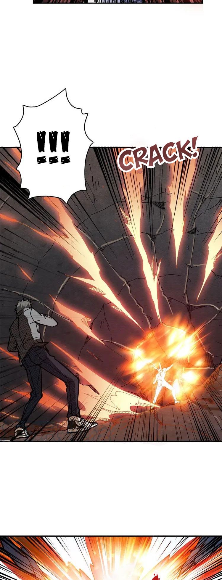 Page 29 of Chapter 27