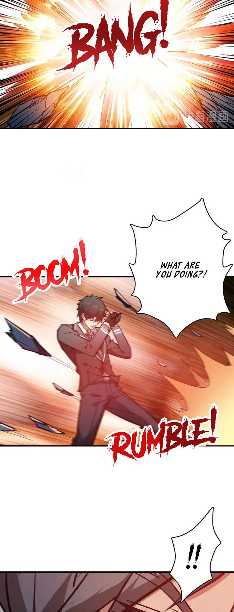 Page 30 of Chapter 27