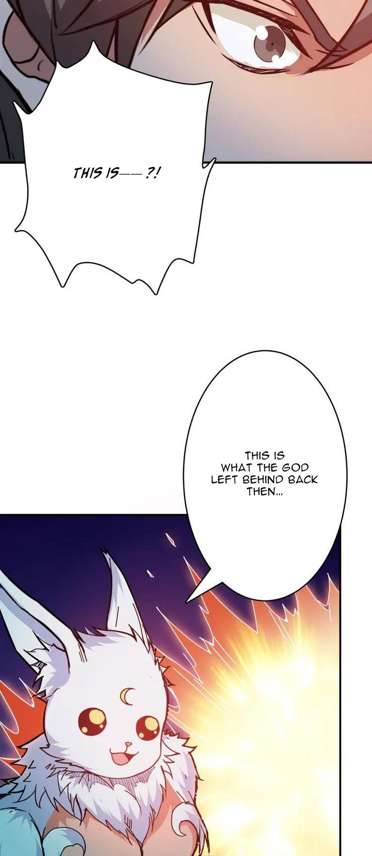 Page 31 of Chapter 27