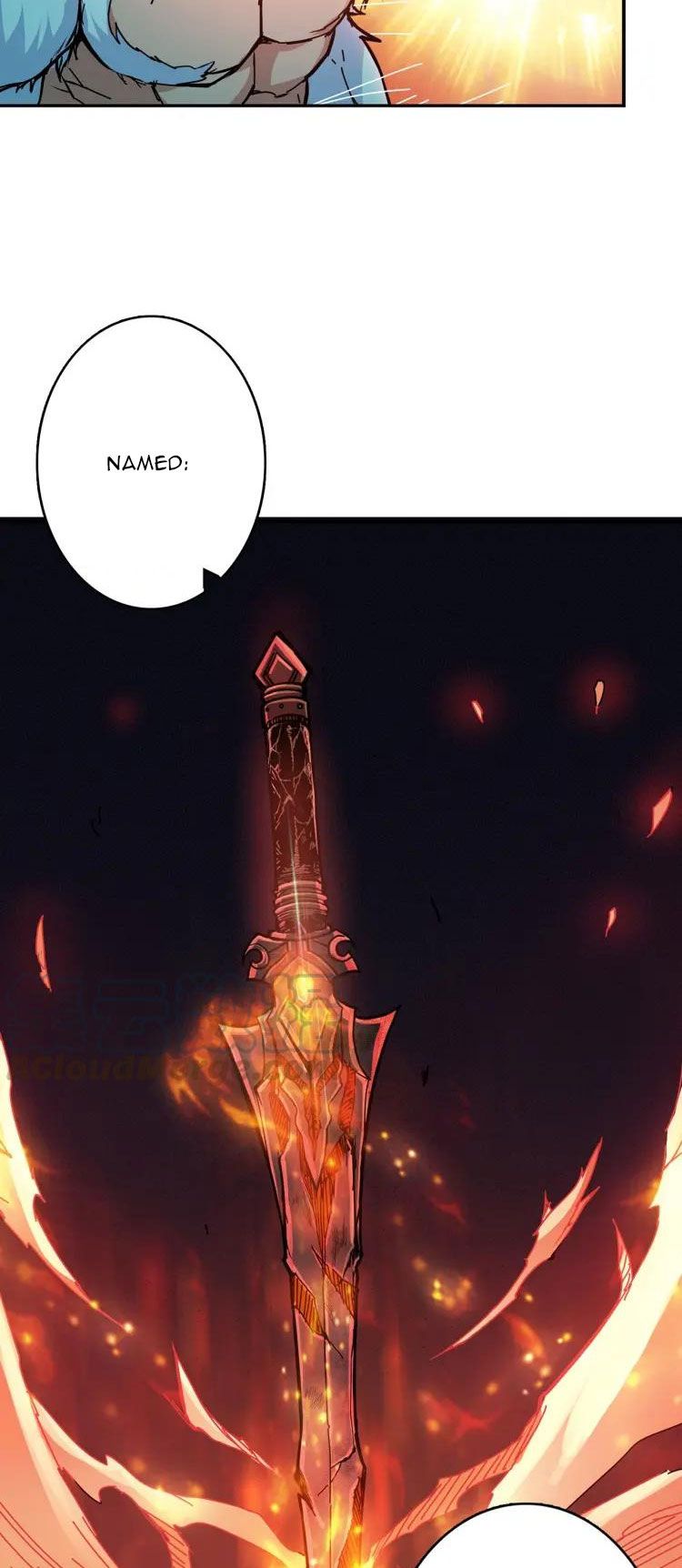Page 32 of Chapter 27