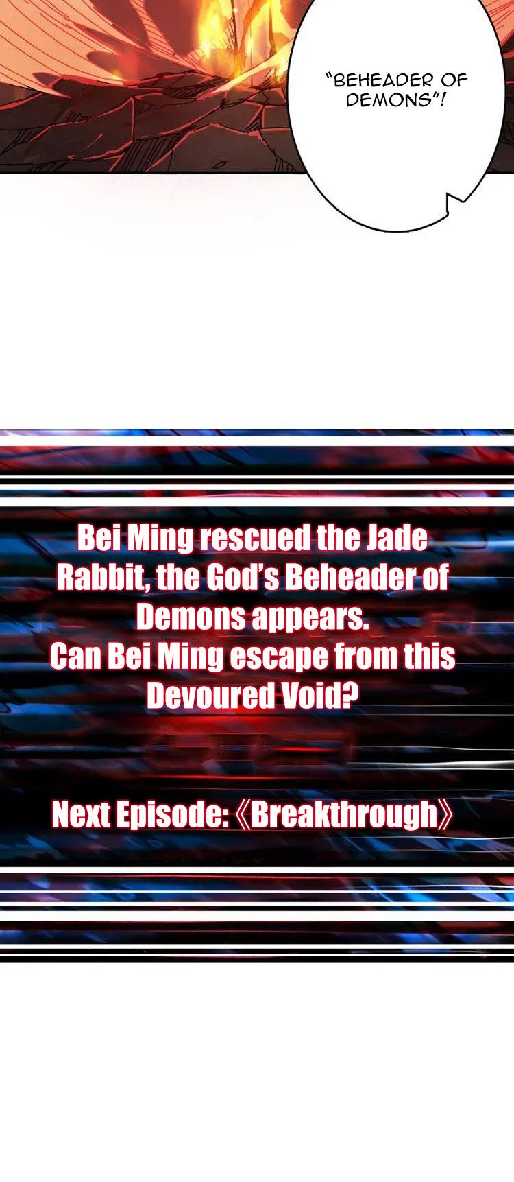 Page 33 of Chapter 27