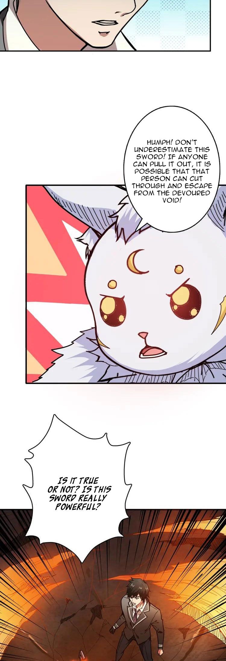 Page 3 of Chapter 28