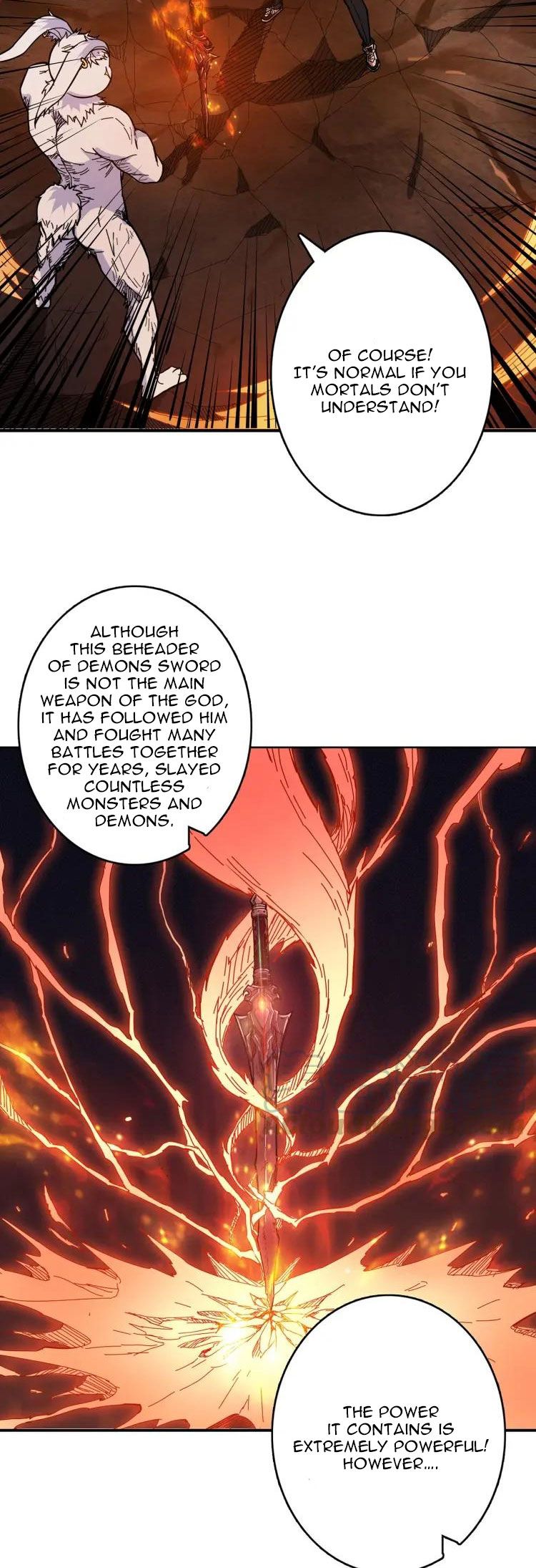 Page 4 of Chapter 28