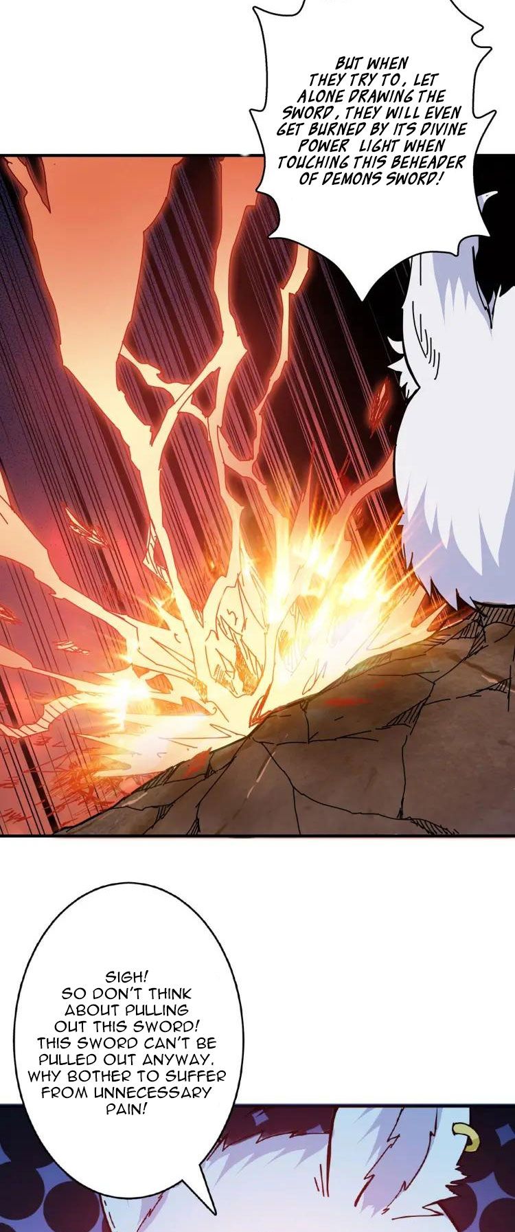 Page 6 of Chapter 28