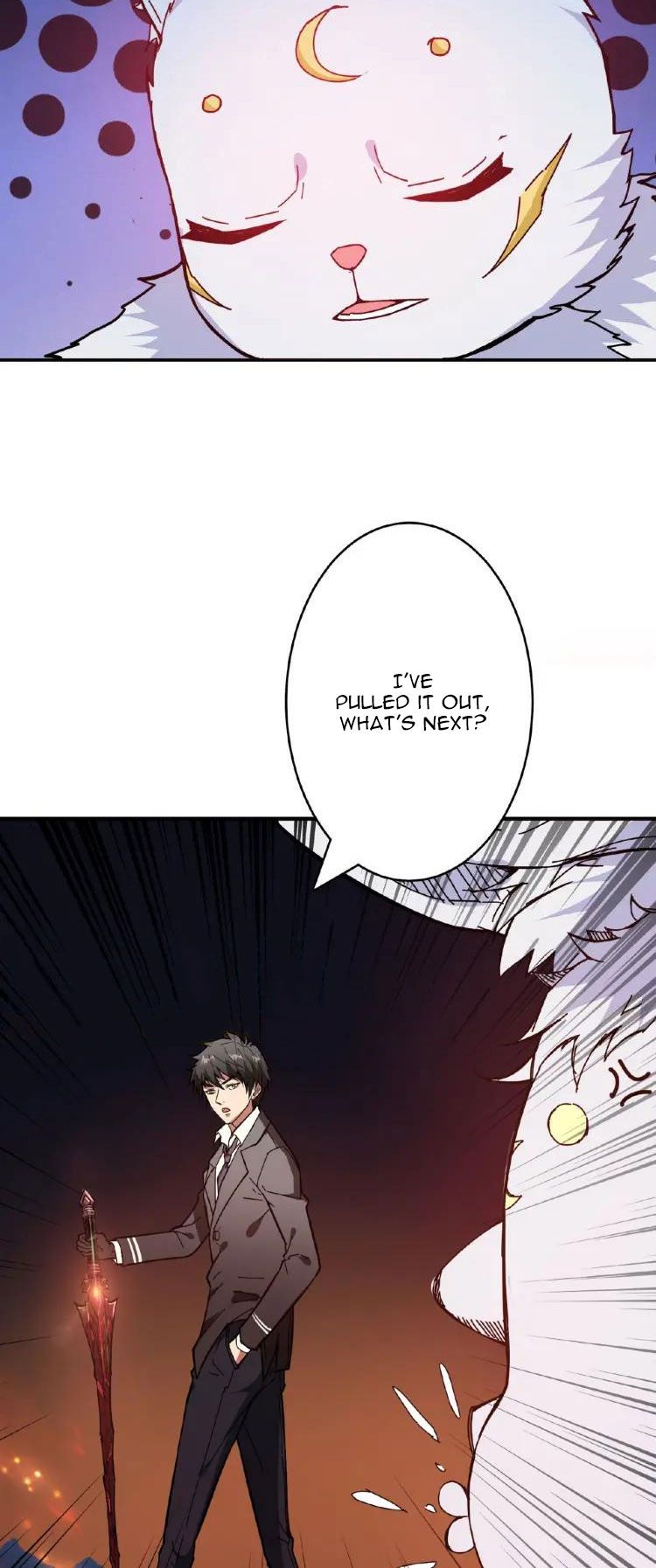 Page 7 of Chapter 28