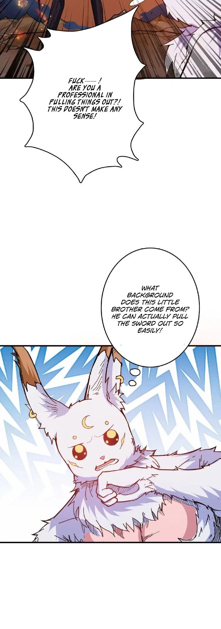 Page 8 of Chapter 28