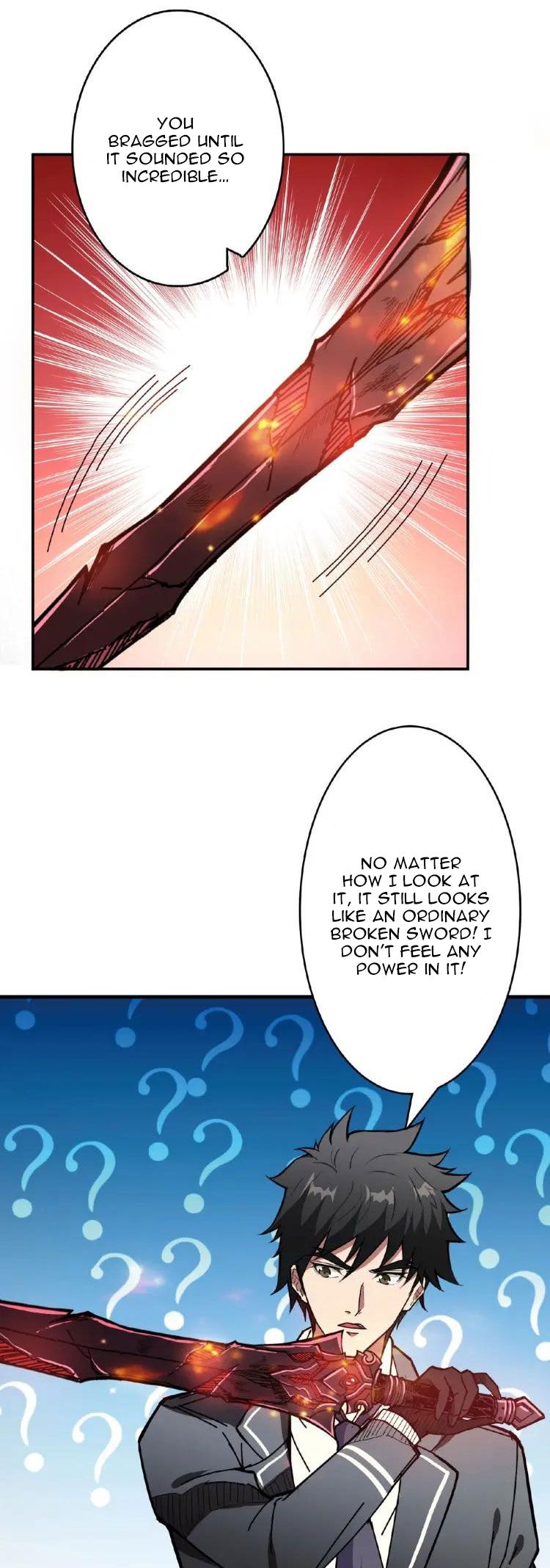 Page 9 of Chapter 28
