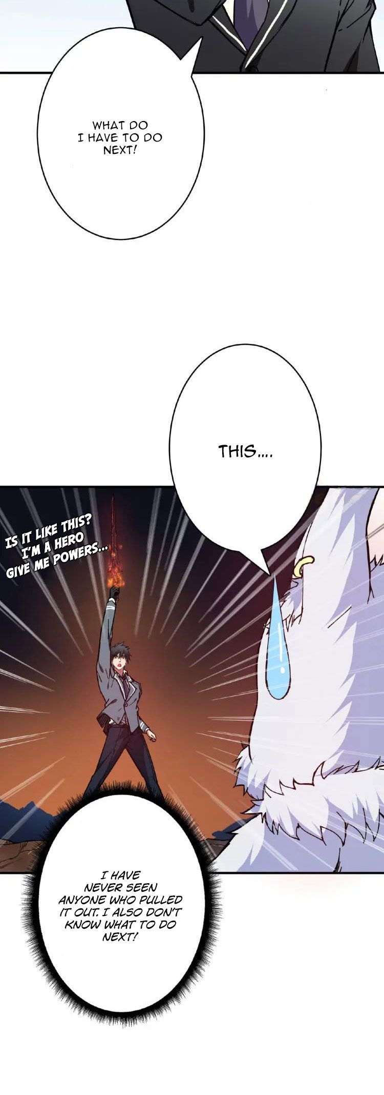 Page 10 of Chapter 28