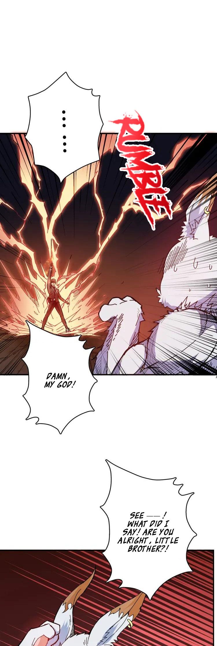 Page 11 of Chapter 28
