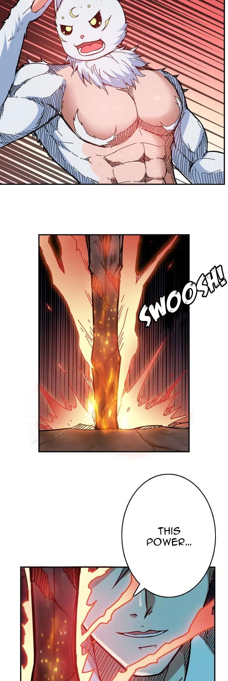 Page 12 of Chapter 28