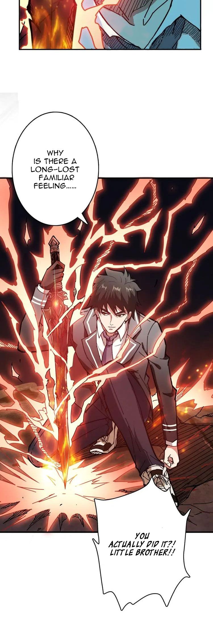Page 13 of Chapter 28