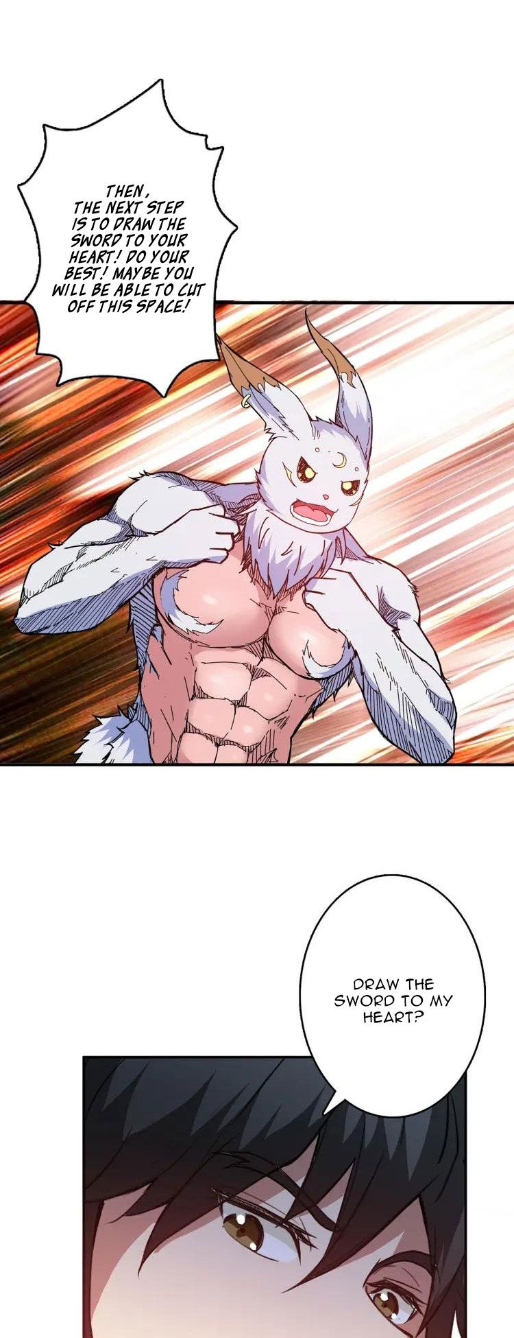Page 14 of Chapter 28