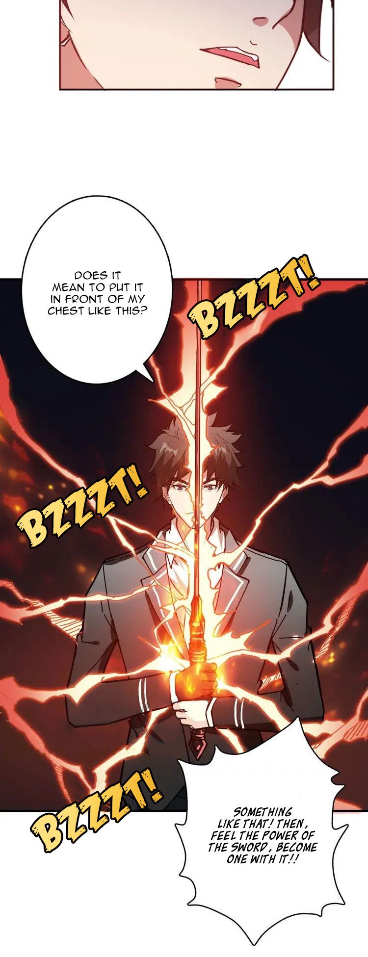 Page 15 of Chapter 28