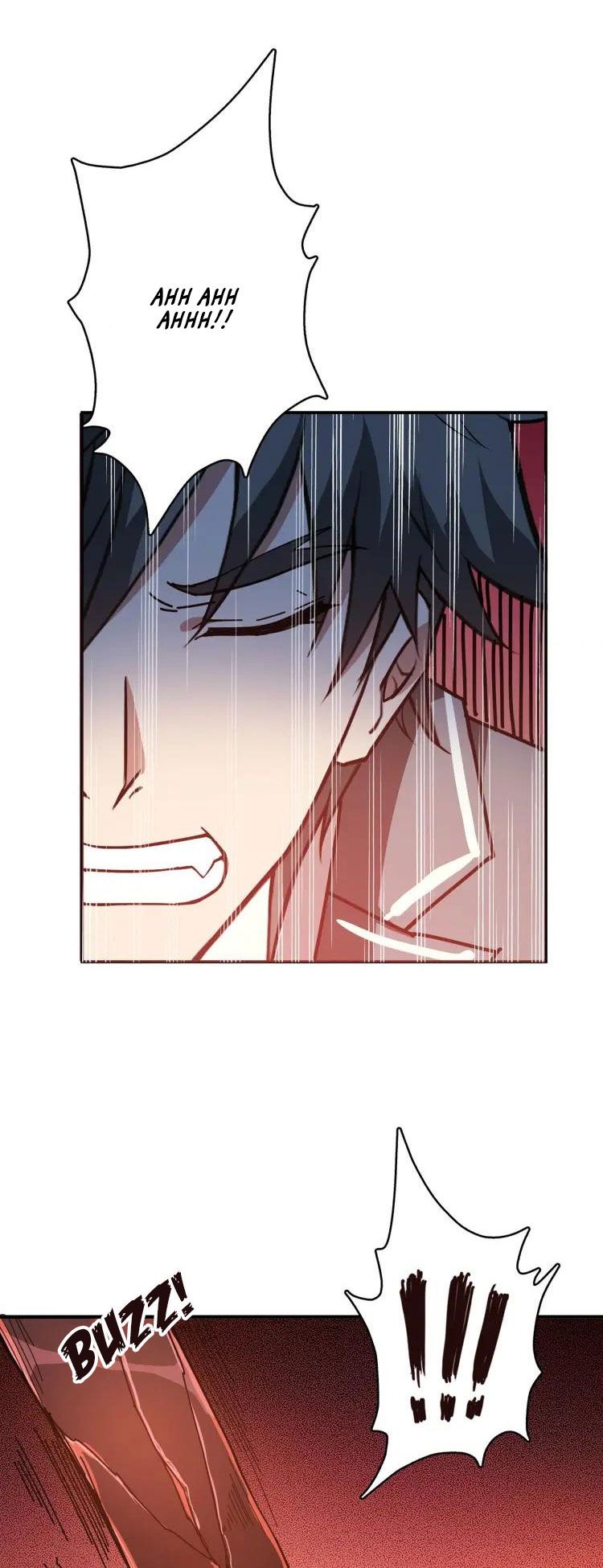 Page 16 of Chapter 28