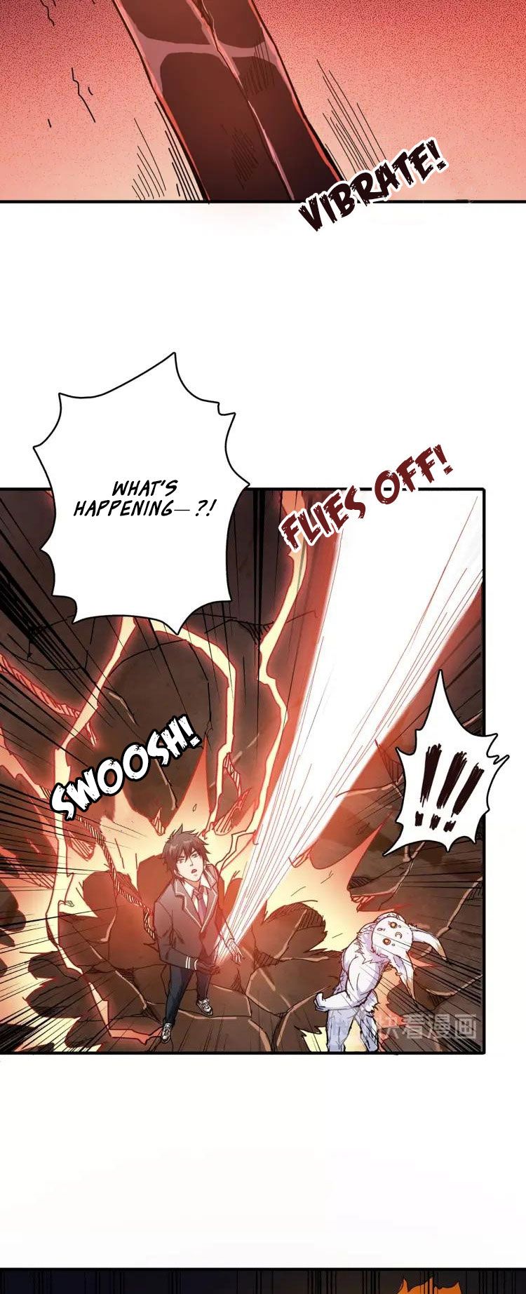 Page 17 of Chapter 28
