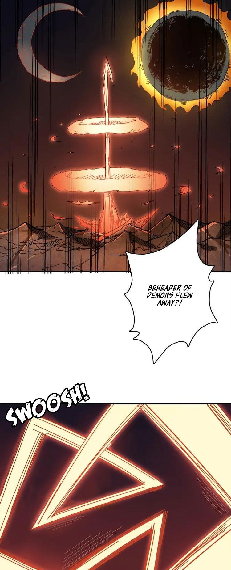 Page 18 of Chapter 28