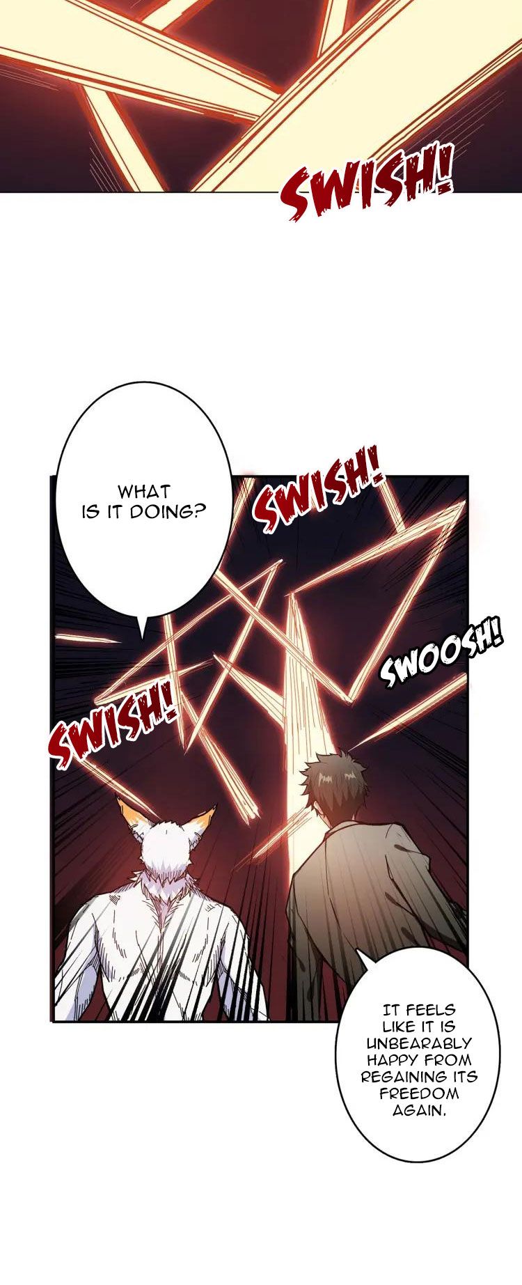Page 19 of Chapter 28