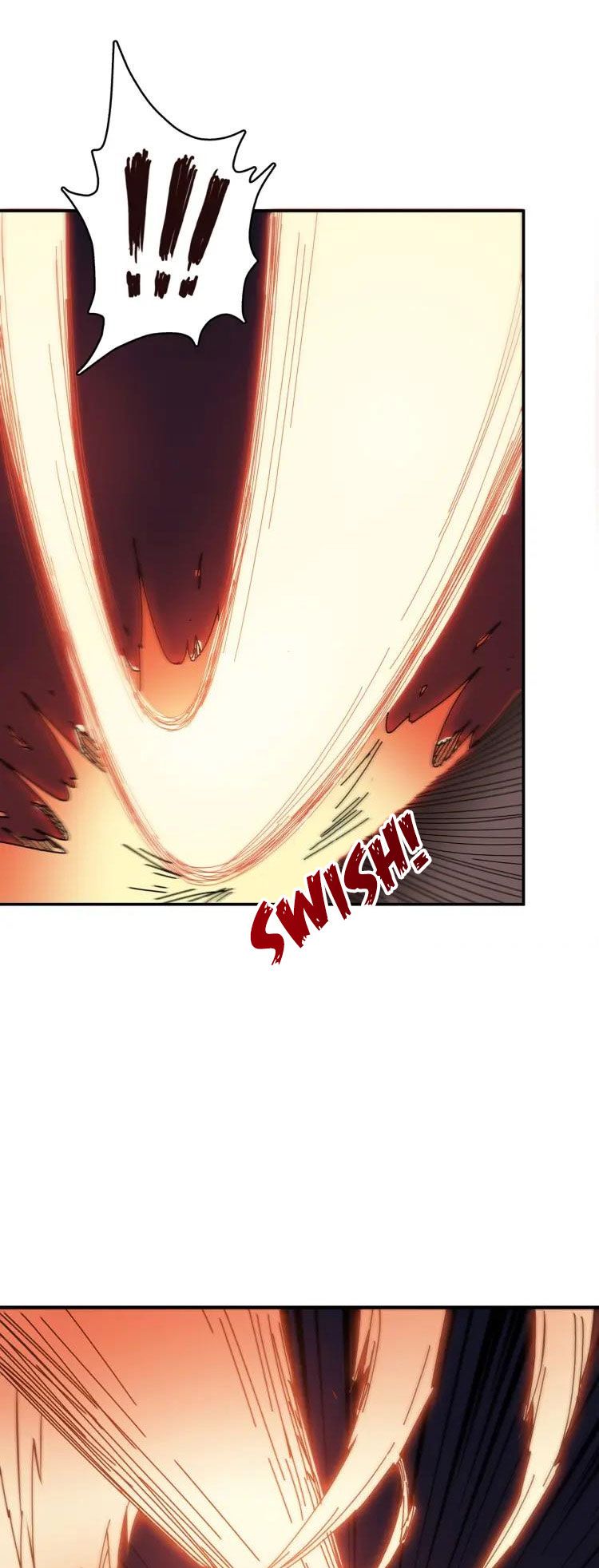 Page 20 of Chapter 28