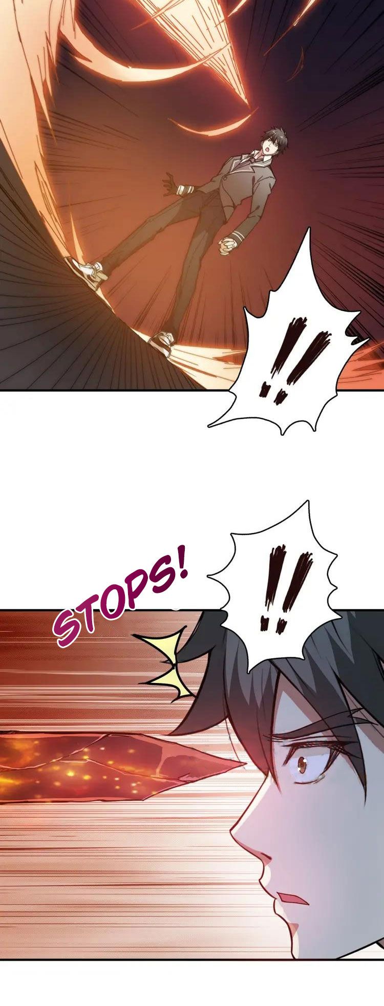 Page 21 of Chapter 28