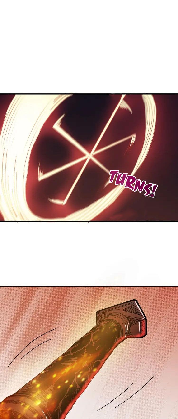 Page 23 of Chapter 28