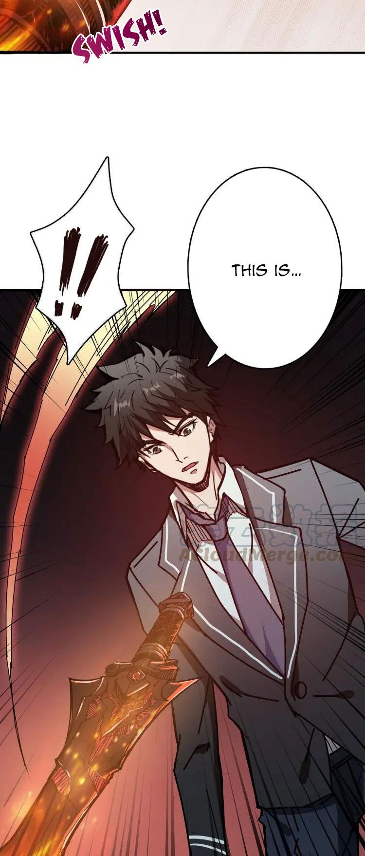 Page 24 of Chapter 28