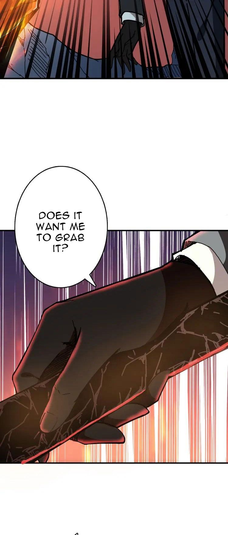 Page 25 of Chapter 28