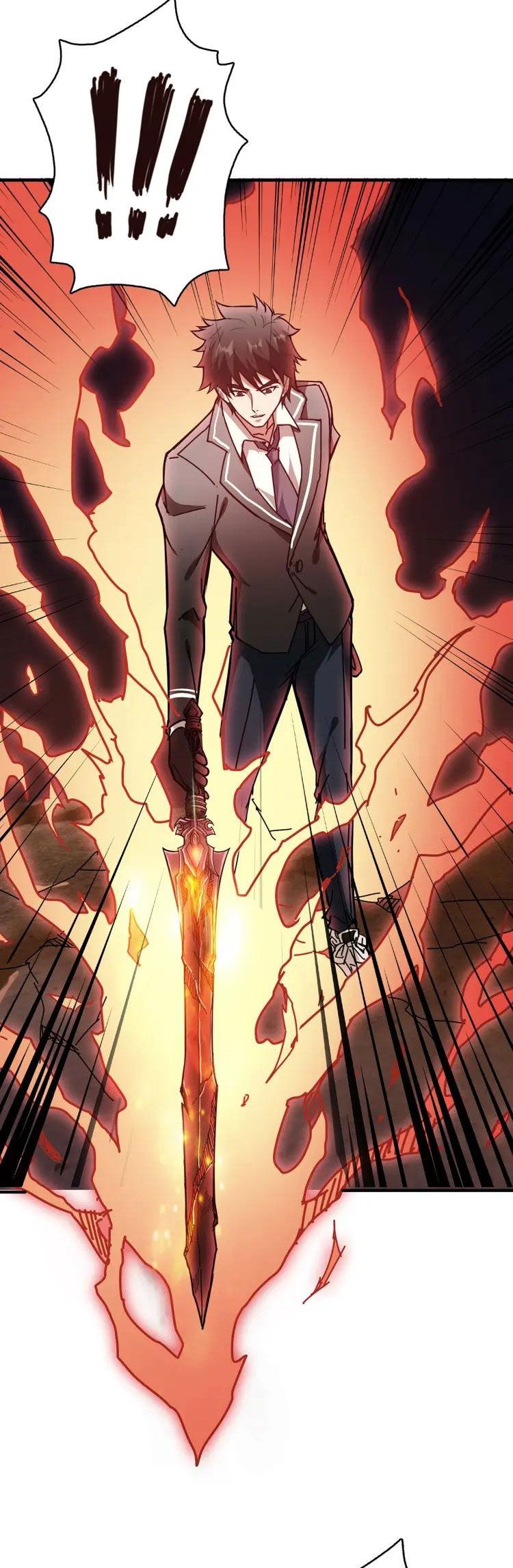 Page 26 of Chapter 28