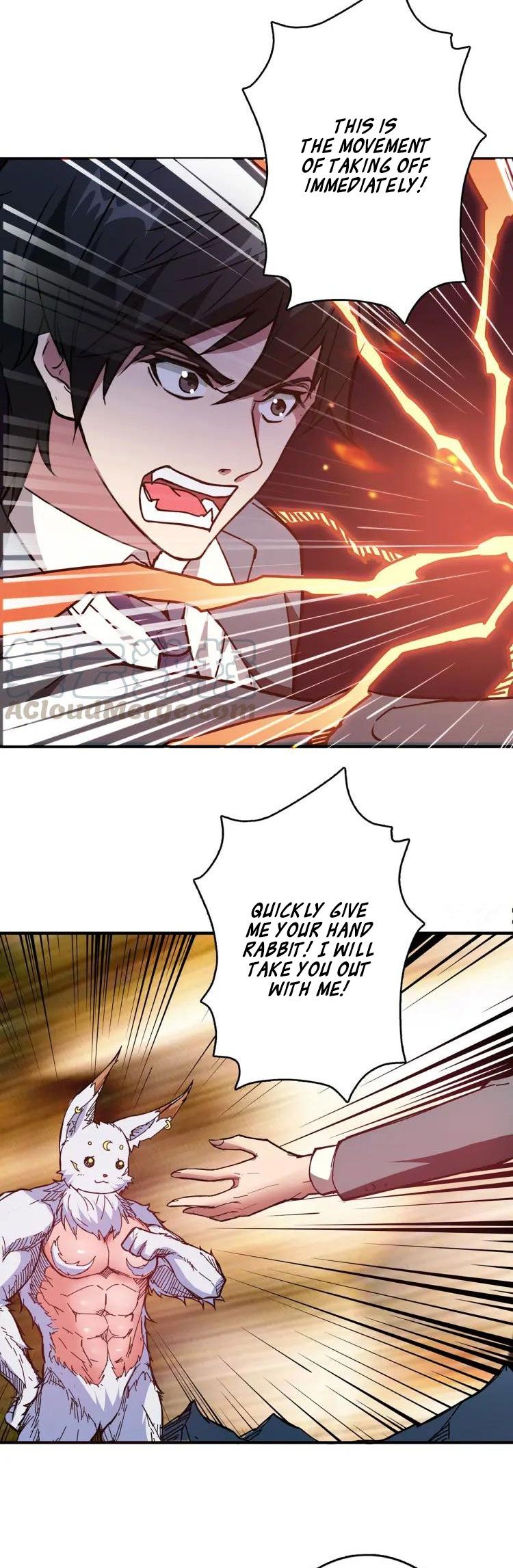Page 27 of Chapter 28