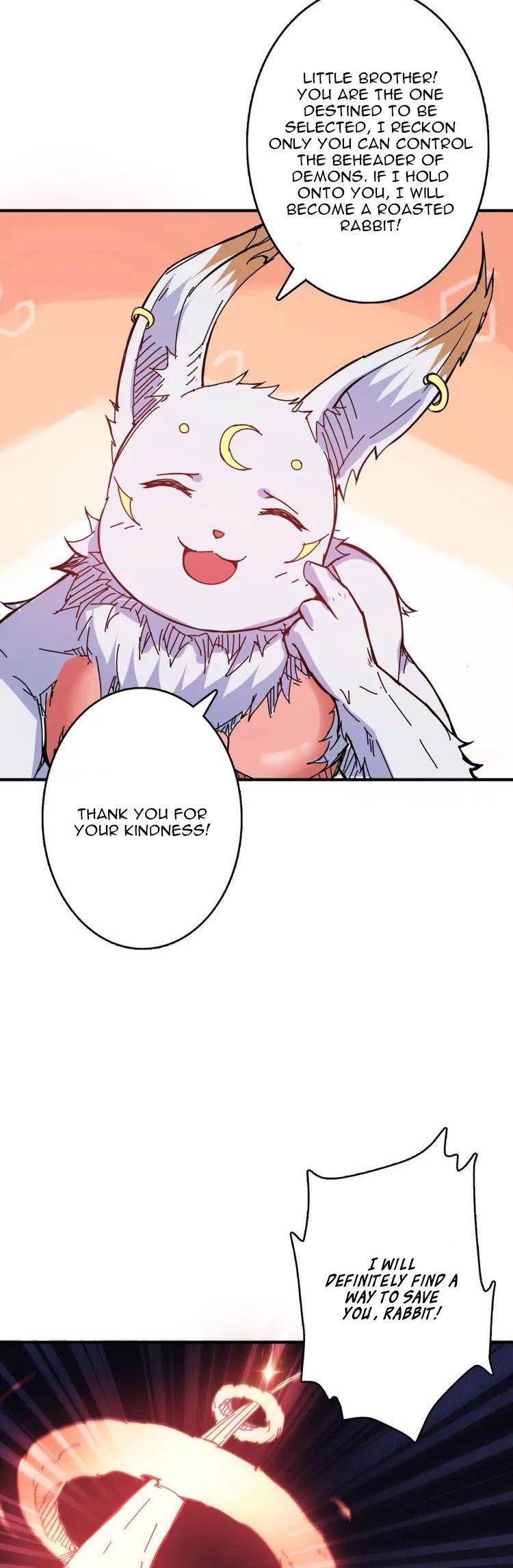 Page 28 of Chapter 28