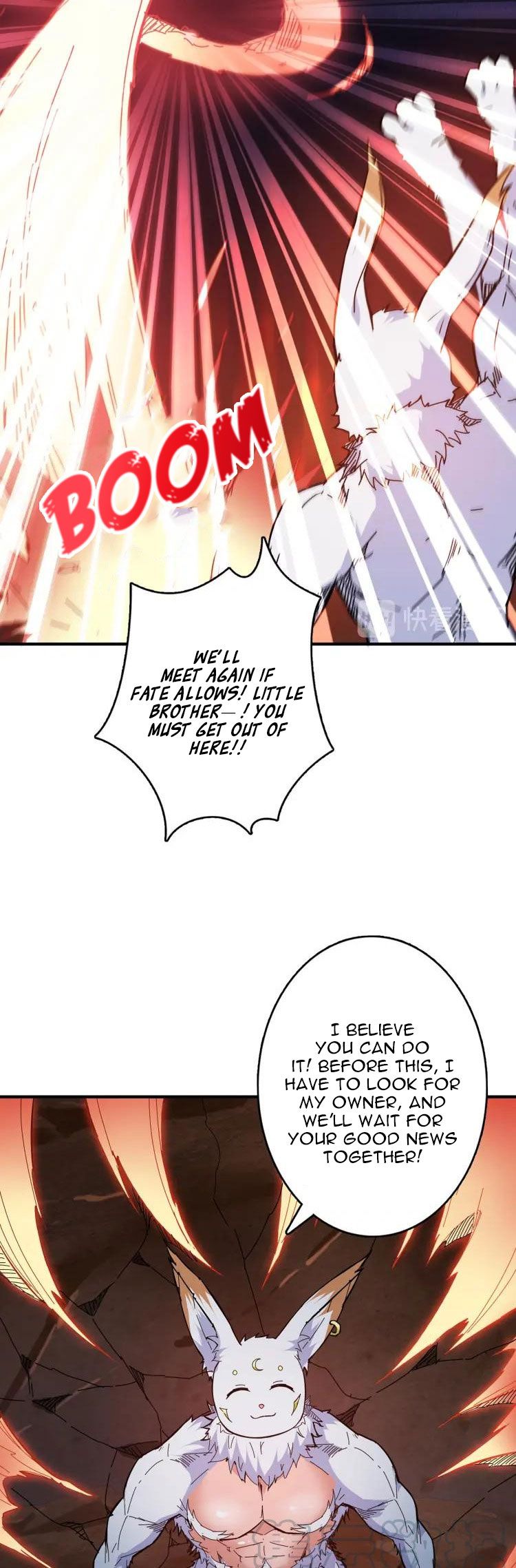 Page 29 of Chapter 28