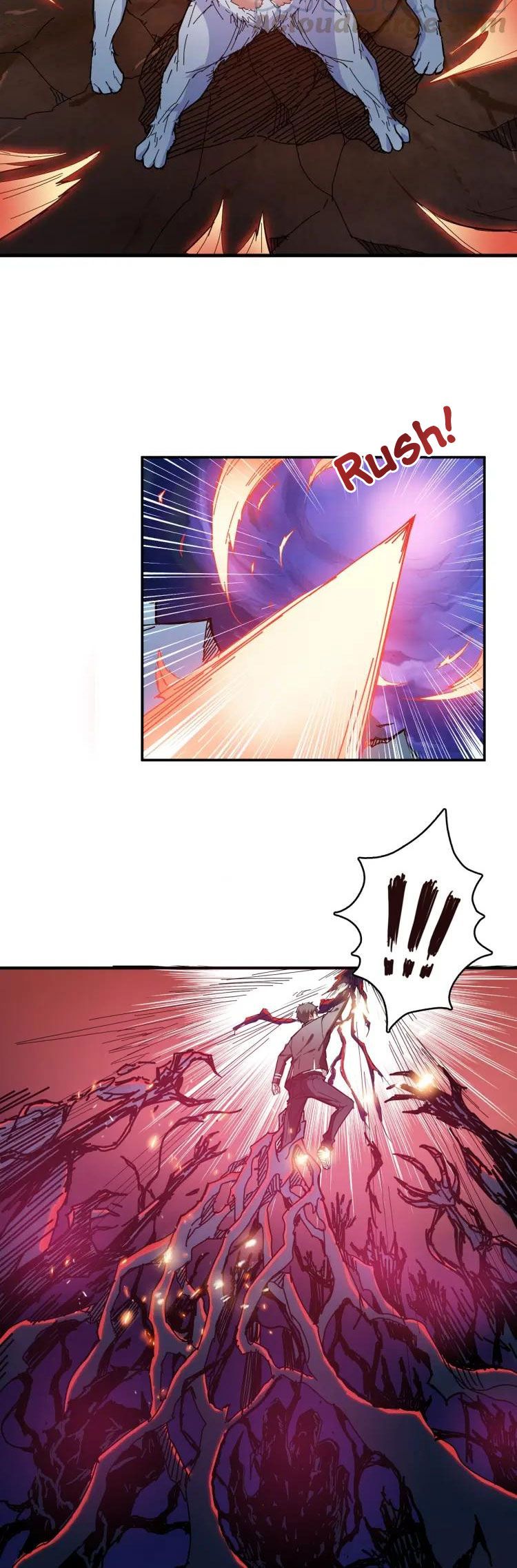 Page 30 of Chapter 28