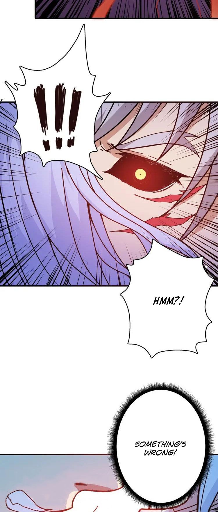 Page 32 of Chapter 28