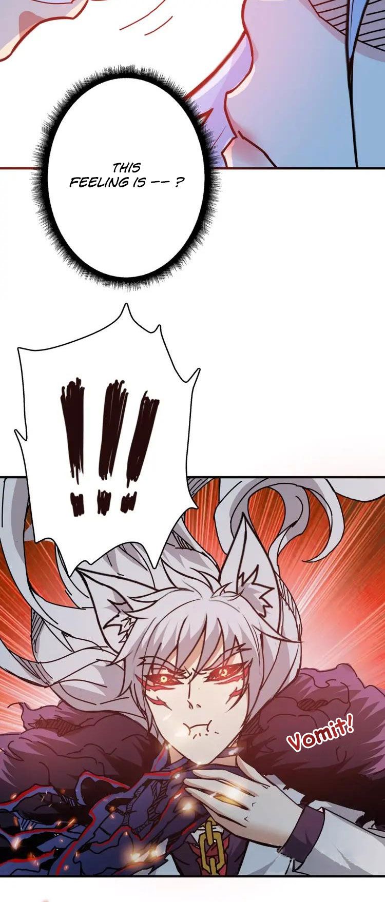 Page 33 of Chapter 28