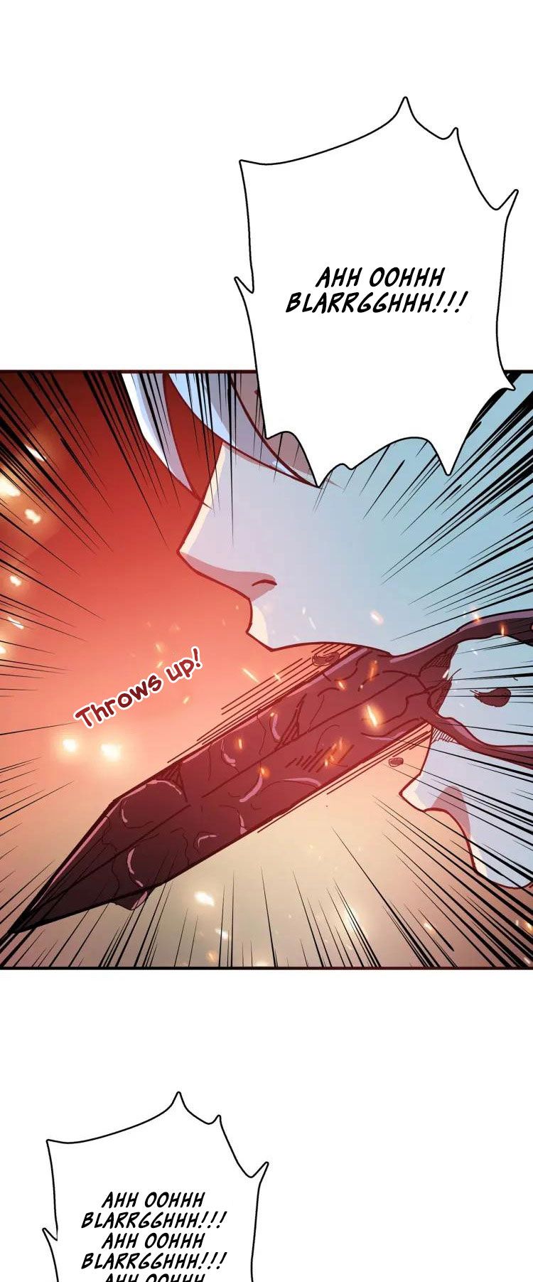 Page 34 of Chapter 28