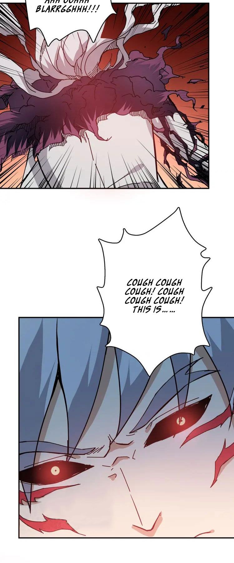 Page 35 of Chapter 28