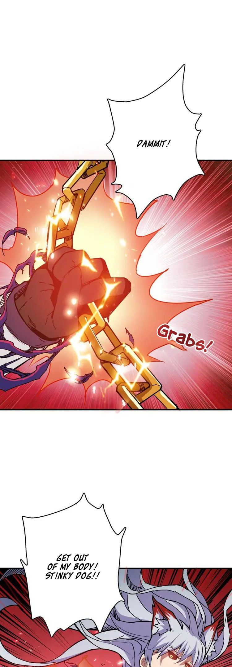 Page 37 of Chapter 28