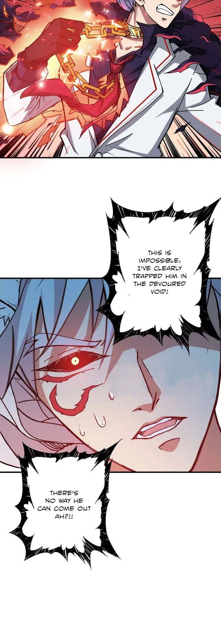 Page 38 of Chapter 28