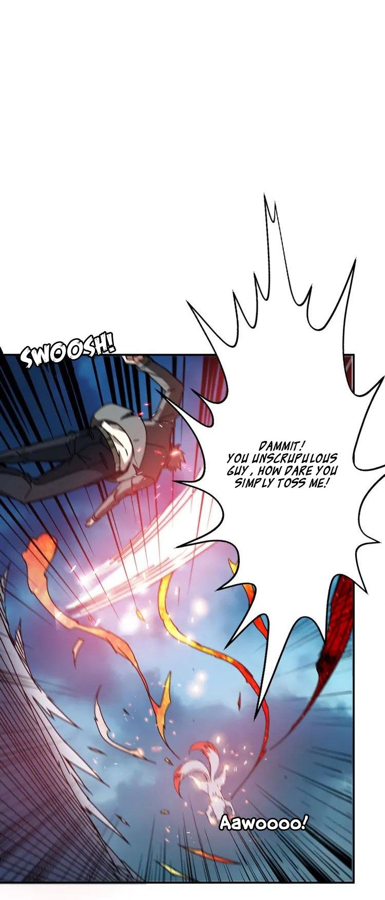 Page 40 of Chapter 28