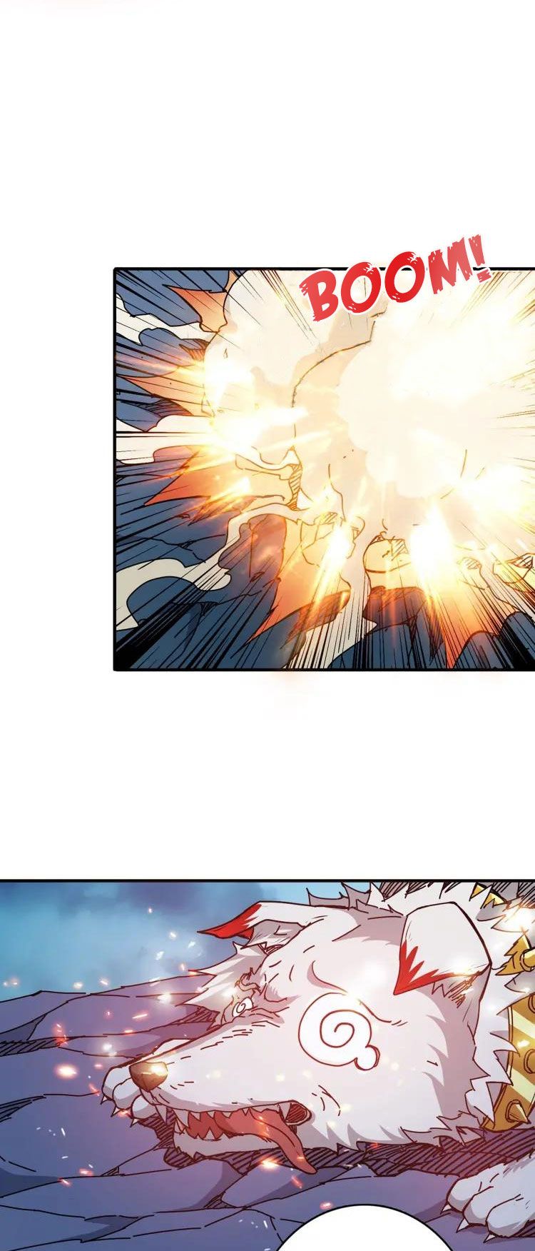 Page 41 of Chapter 28